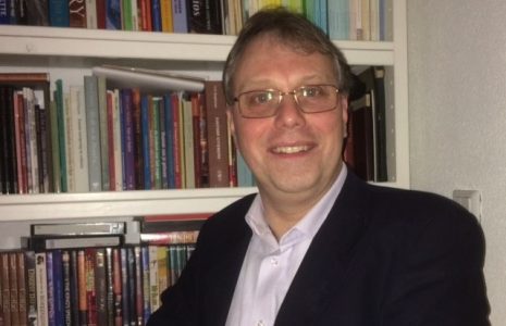 andre-van-der-steenstraetenbr