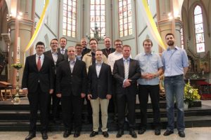 ariens-gedachtenisviering-2013-h