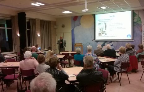 bijeenkomst-twente-bedevaart-lourdes-1