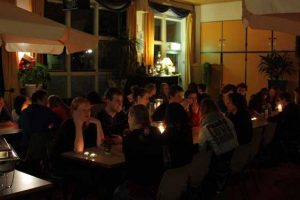 braziliaans-kerstfeest_7-kl