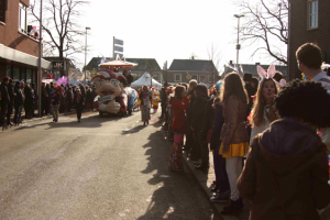 carnaval-2013_05