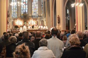 chrismamis2014e