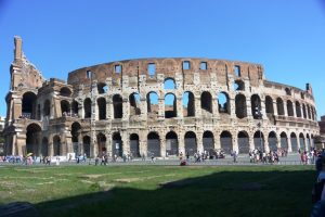 dag4-rome-11