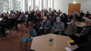 diakendag-2013