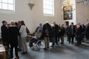 diakenwijding7