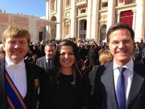 inauguratie-franciscus-prins-prinses-premier