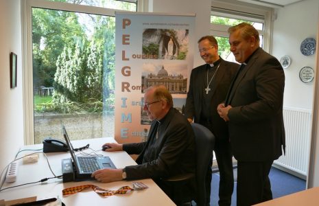 inschrijven-kardinaal-eijk-bedevaart-lourdes-kl