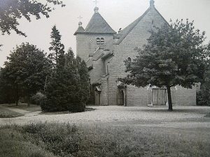 kerk-marienheem-oud-kl