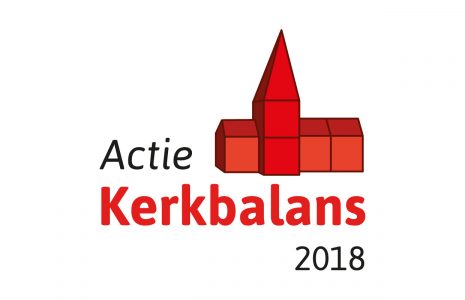 kerkbalans-logo_nwestijl2018-l