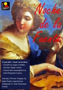 kerkennacht-poster-noche-de-la-fuente-kl