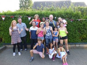 kinderkamp-2013-3