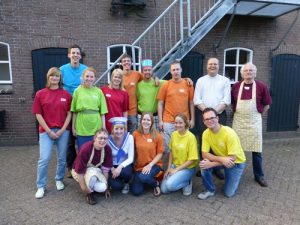 kinderkamp-2013-5