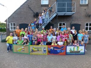 kinderkamp-2013-c