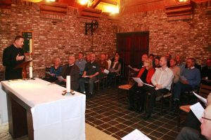 kosterdag-2013-baarn-2-kl