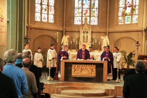 kostersdag-2013-baarn-3-kl