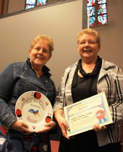 meer-dan-handen-awards-1-kl