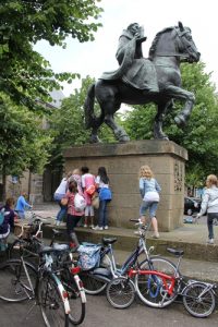 misdienaarsdag-14