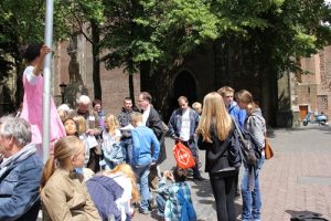misdienaarsdag-18