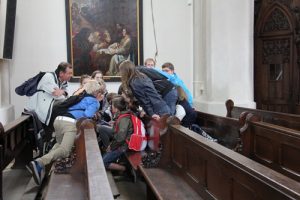 misdienaarsdag-20