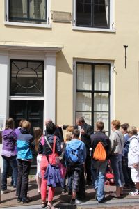 misdienaarsdag-21