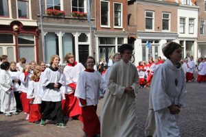 misdienaarsdag-3
