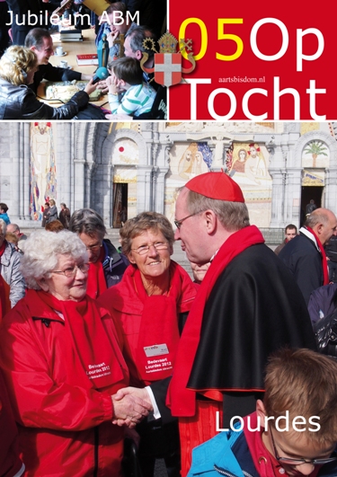 omslag-op-tocht-05-2012