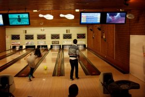 openingsfeest-2