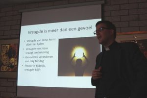 openingsfeest-3