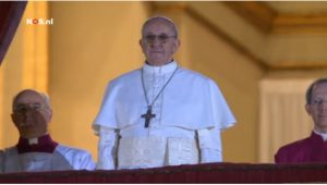 paus-franciscus-i-2
