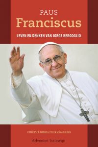 pausboek-omslag