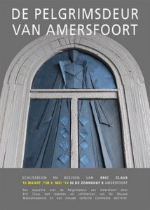 pegrimsdeur-amersfoort