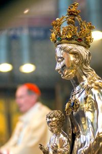 processie-zwolle-beeld-klein