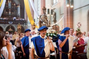 processie-zwolle-binnen-klein