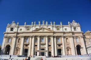 rome-slotdag-4