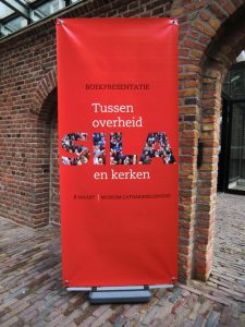 sila-presentatie-1-kl