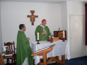 shalom-renkum-2