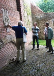 vicariaat-utrecht-amersfoort-1a-kl