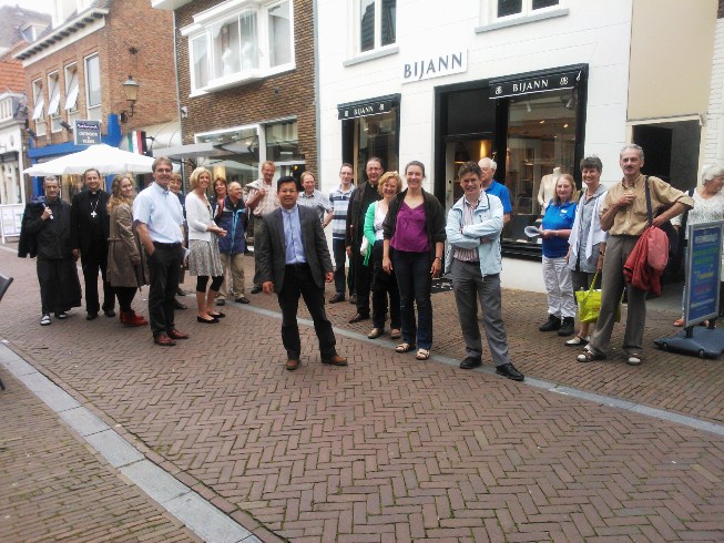 vicariaat-utrecht-amersfoort-3-kl