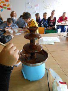 vormelingendag-arnhem-2013-5