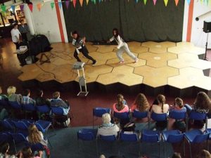 vormelingendag-arnhem-2014-2