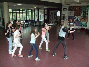 vormelingendag-arnhem-2014-6