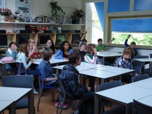 vormelingendag-utrecht-2013-3