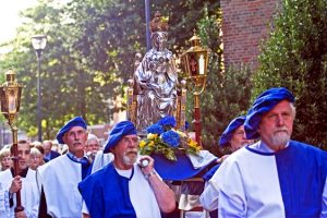 zwolle-mariaprocessie-2