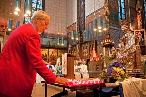 zwolle-mariaprocessie-5