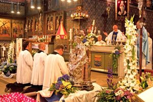 zwolle-mariaprocessie-7