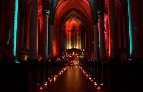 lichtjesavond-810x540
