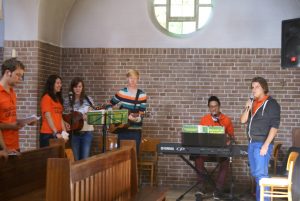 openingsfeest-5