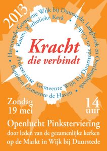 poster-2013