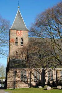 torenpleinkerk_vleuten
