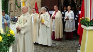 004-umdracht-mgr-hoogenboom-kl